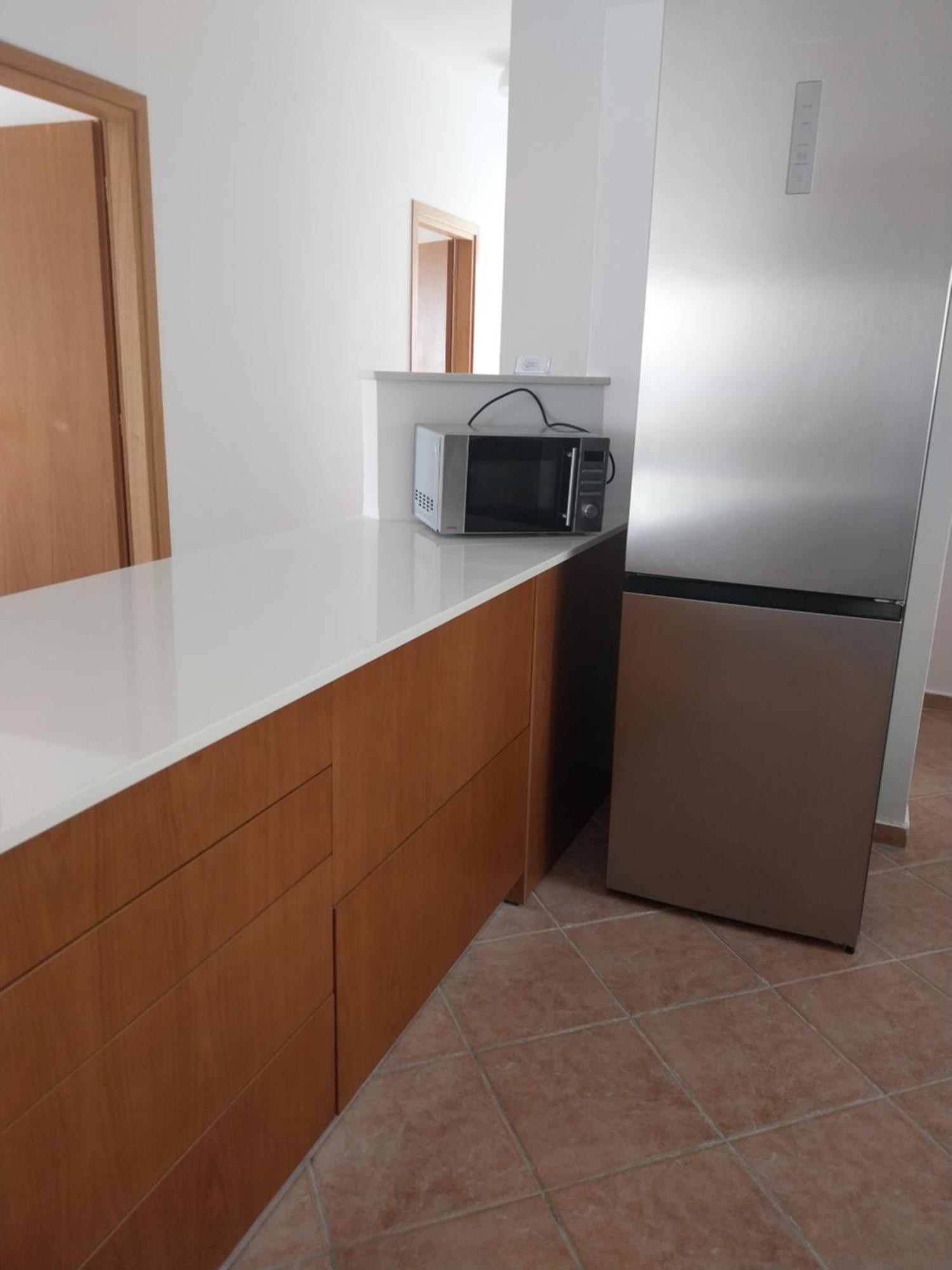 Ostria View Villa Kardamena  Ngoại thất bức ảnh
