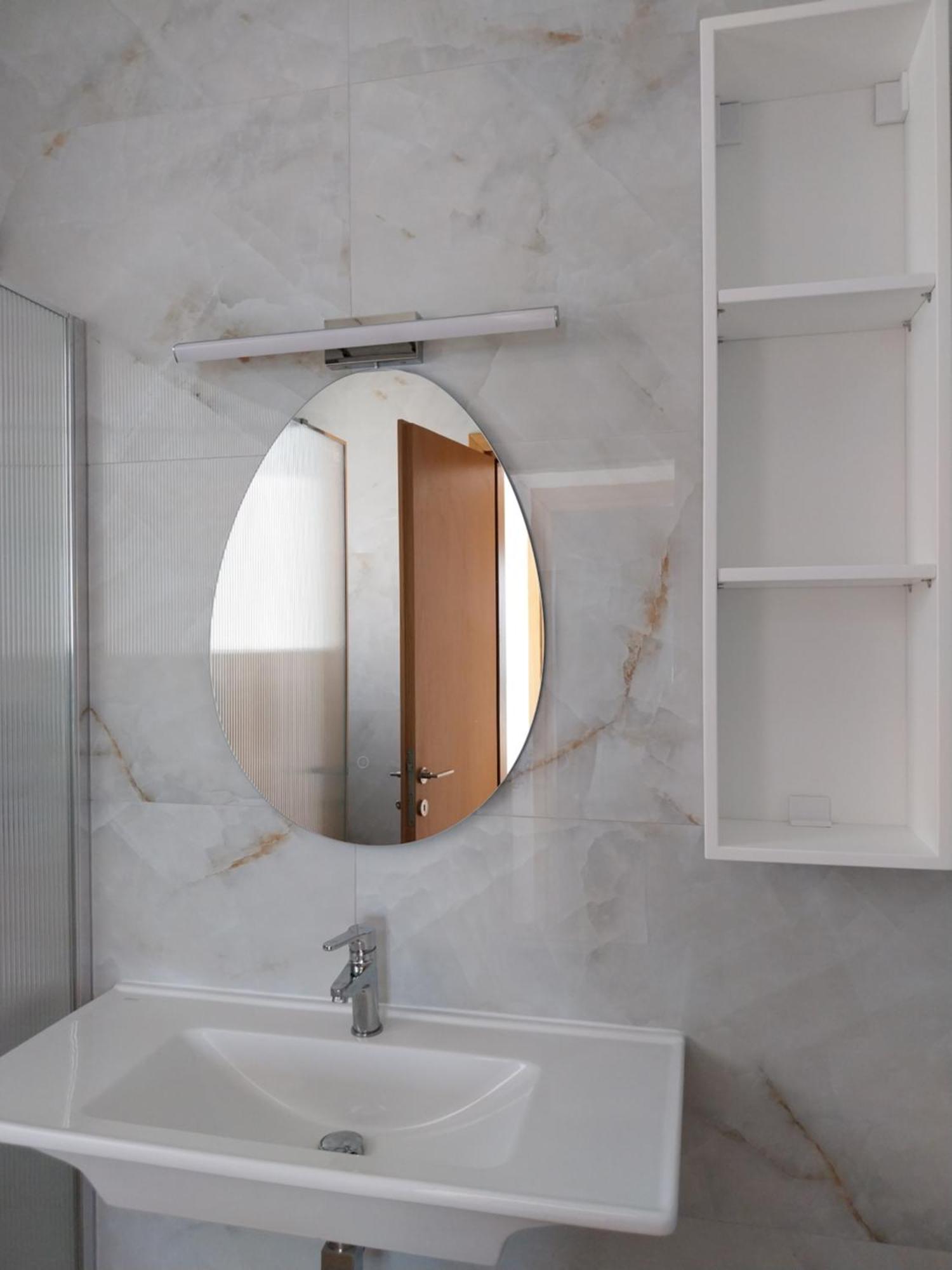 Ostria View Villa Kardamena  Ngoại thất bức ảnh