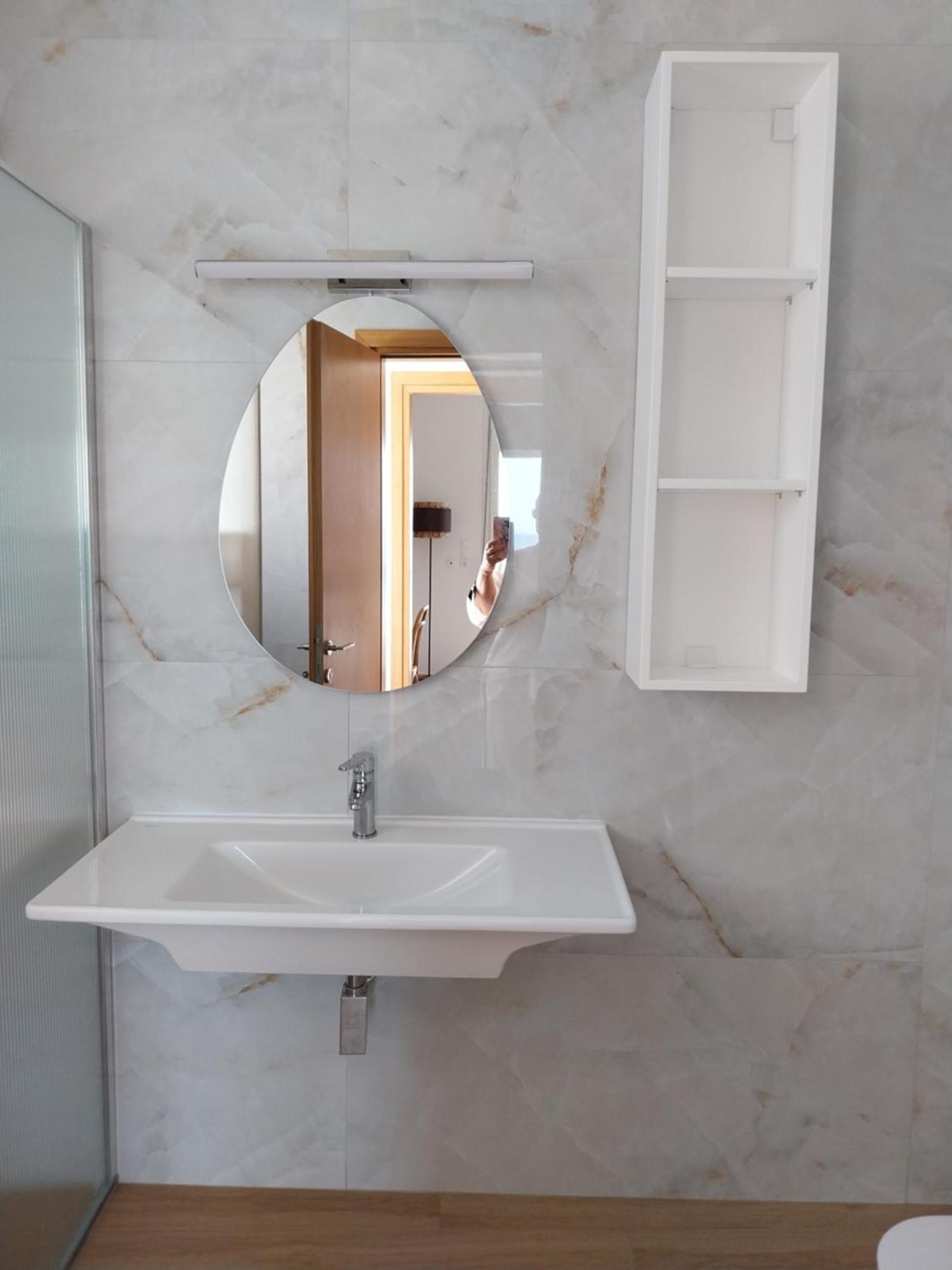 Ostria View Villa Kardamena  Ngoại thất bức ảnh
