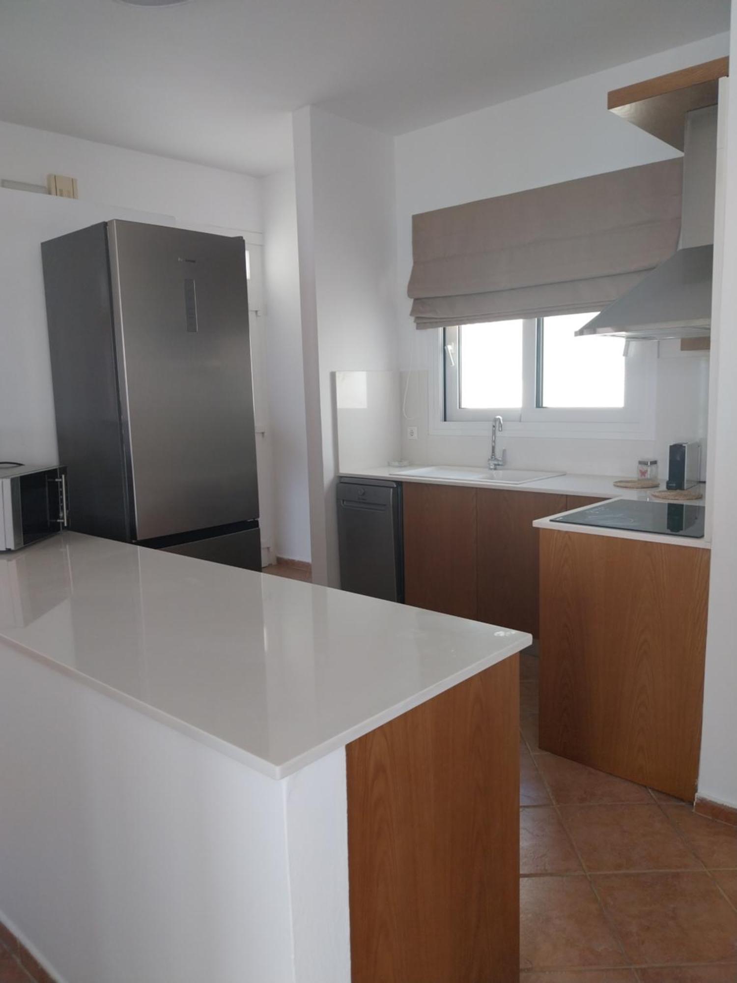 Ostria View Villa Kardamena  Ngoại thất bức ảnh