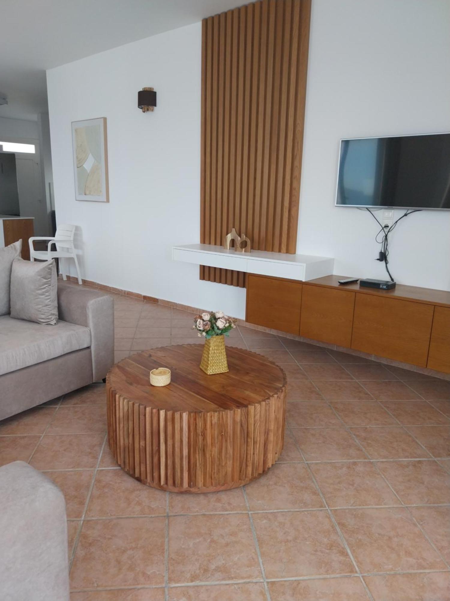 Ostria View Villa Kardamena  Ngoại thất bức ảnh